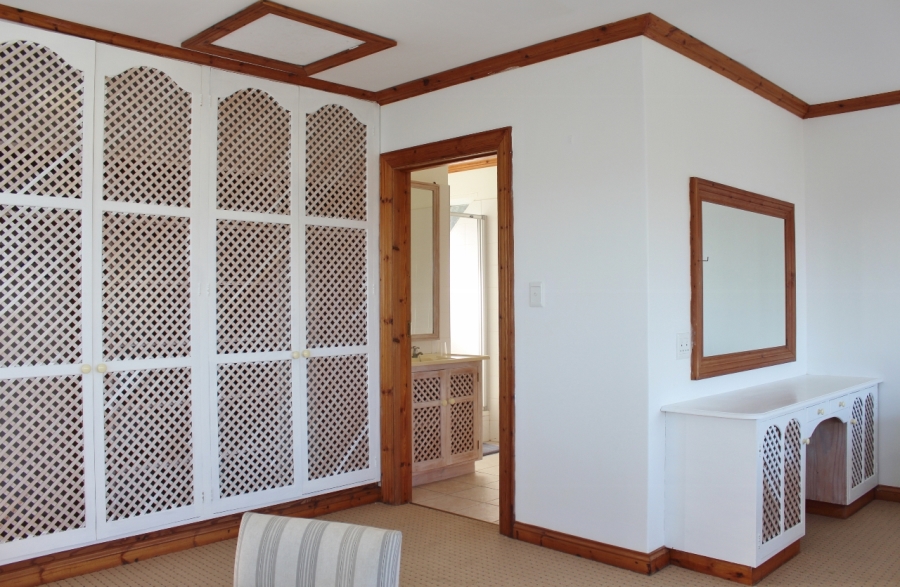 3 Bedroom Property for Sale in East Bank Eastern Cape
